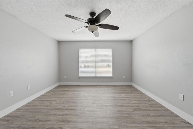 11088 SEDGEFIELD AVENUE, Spring Hill, FL 34608