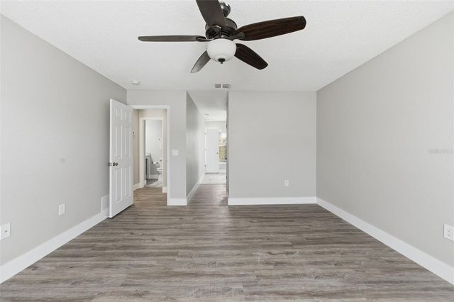 11088 SEDGEFIELD AVENUE, Spring Hill, FL 34608