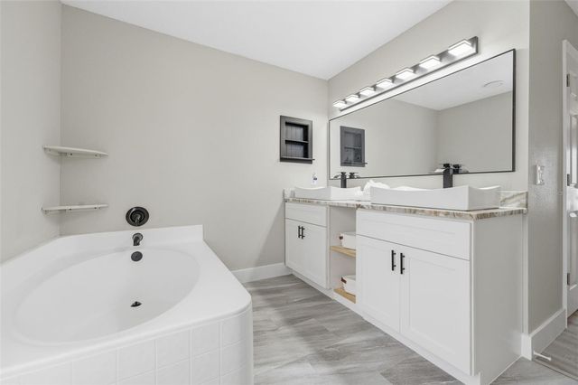 11088 SEDGEFIELD AVENUE, Spring Hill, FL 34608