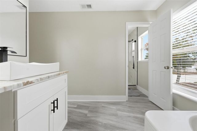 11088 SEDGEFIELD AVENUE, Spring Hill, FL 34608