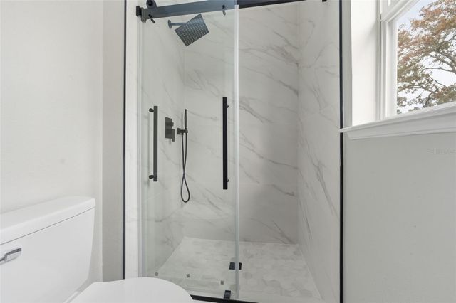 11088 SEDGEFIELD AVENUE, Spring Hill, FL 34608