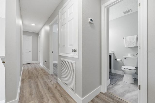 11088 SEDGEFIELD AVENUE, Spring Hill, FL 34608