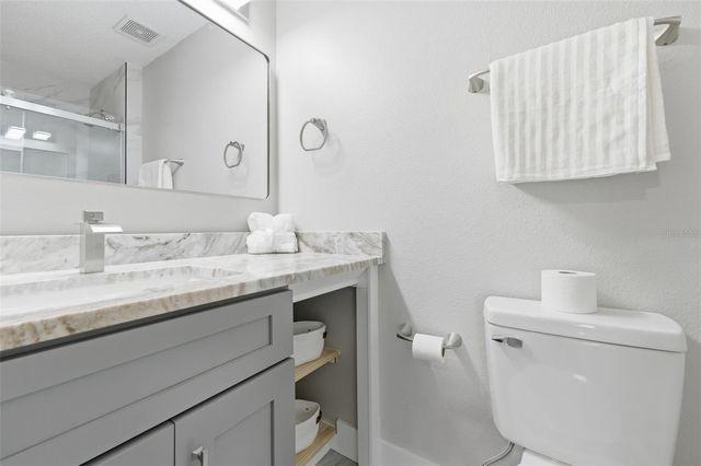 11088 SEDGEFIELD AVENUE, Spring Hill, FL 34608