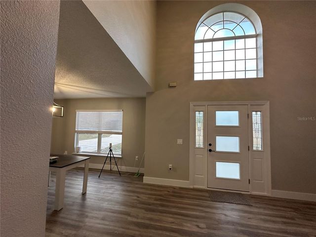 11088 SEDGEFIELD AVENUE, Spring Hill, FL 34608