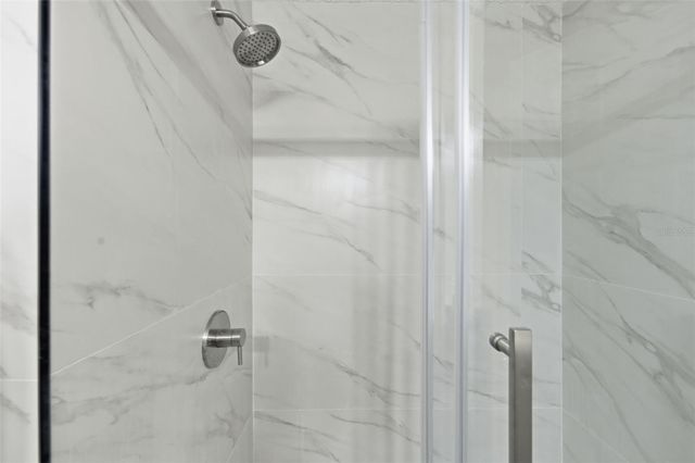 11088 SEDGEFIELD AVENUE, Spring Hill, FL 34608