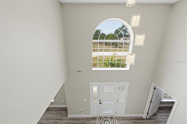 11088 SEDGEFIELD AVENUE, Spring Hill, FL 34608