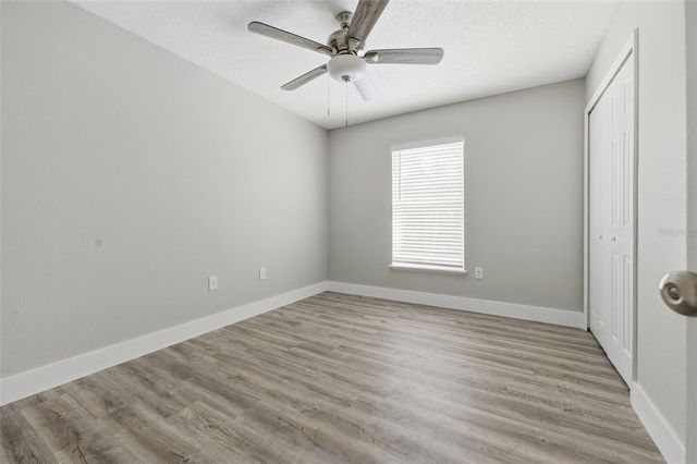 11088 SEDGEFIELD AVENUE, Spring Hill, FL 34608