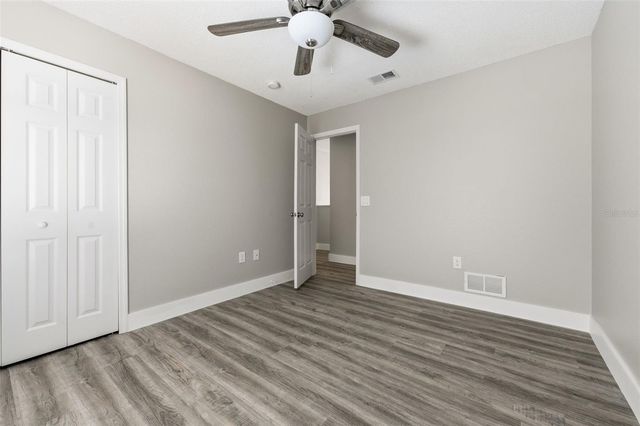 11088 SEDGEFIELD AVENUE, Spring Hill, FL 34608