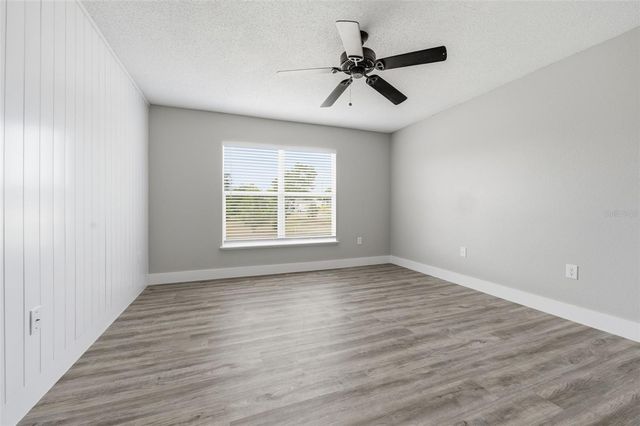 11088 SEDGEFIELD AVENUE, Spring Hill, FL 34608