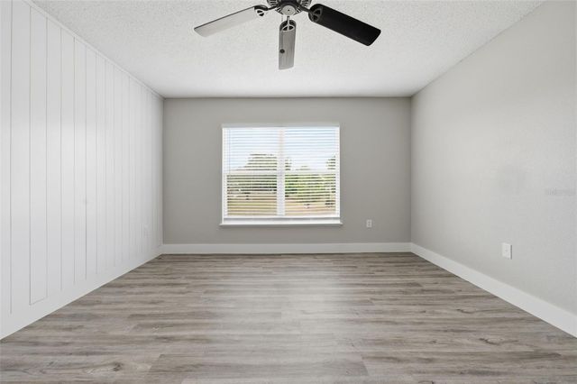 11088 SEDGEFIELD AVENUE, Spring Hill, FL 34608