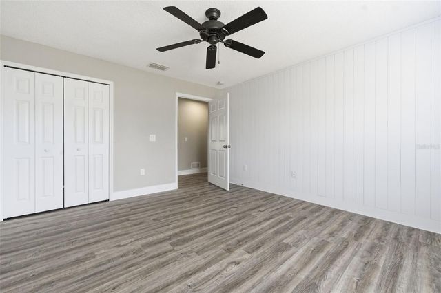 11088 SEDGEFIELD AVENUE, Spring Hill, FL 34608