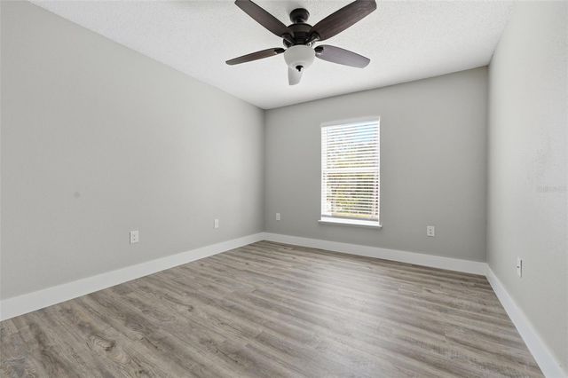 11088 SEDGEFIELD AVENUE, Spring Hill, FL 34608