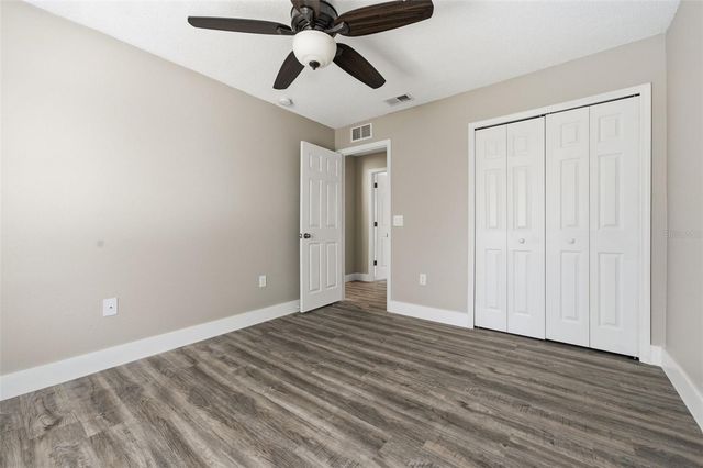 11088 SEDGEFIELD AVENUE, Spring Hill, FL 34608