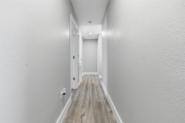 11088 SEDGEFIELD AVENUE, Spring Hill, FL 34608