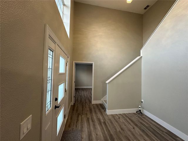 11088 SEDGEFIELD AVENUE, Spring Hill, FL 34608