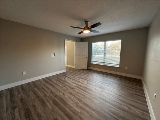 11088 SEDGEFIELD AVENUE, Spring Hill, FL 34608