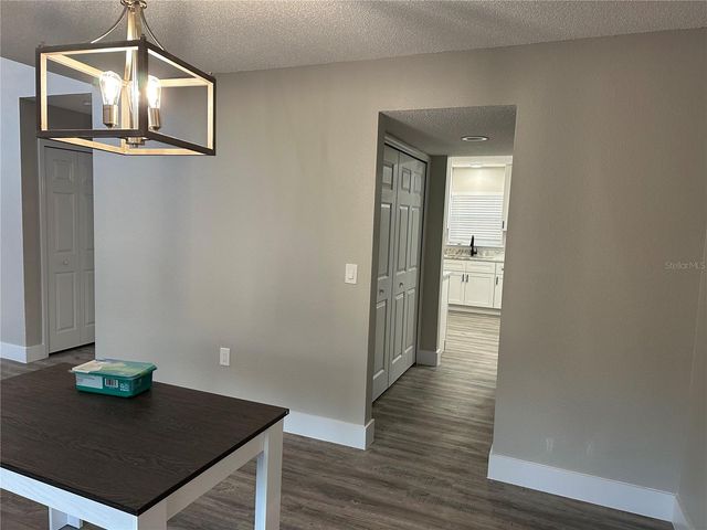 11088 SEDGEFIELD AVENUE, Spring Hill, FL 34608