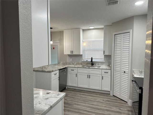 11088 SEDGEFIELD AVENUE, Spring Hill, FL 34608