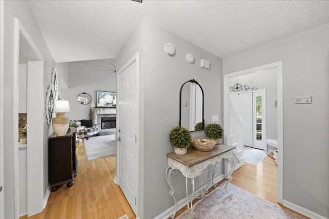 305 Pamela Place, Canton, GA 30115