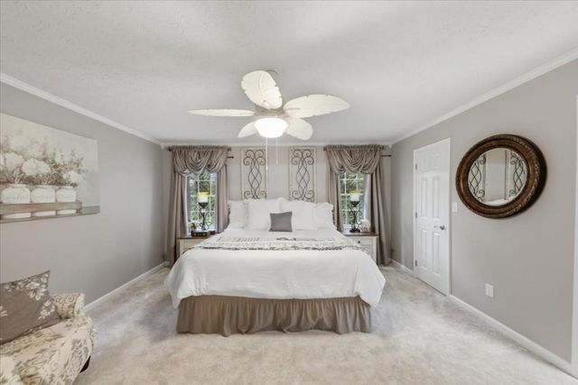 305 Pamela Place, Canton, GA 30115