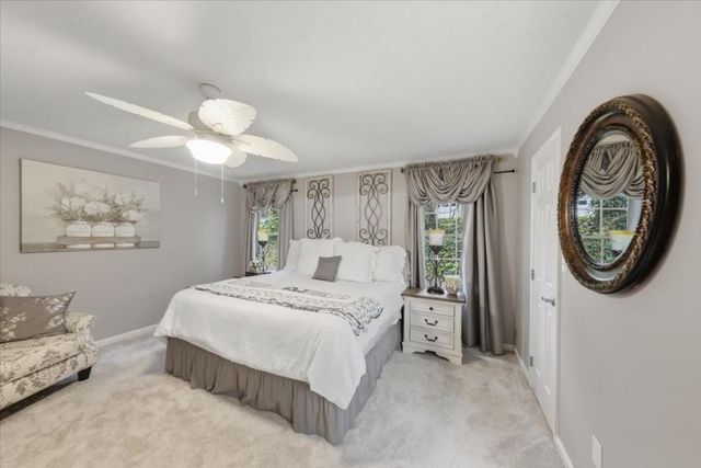 305 Pamela Place, Canton, GA 30115