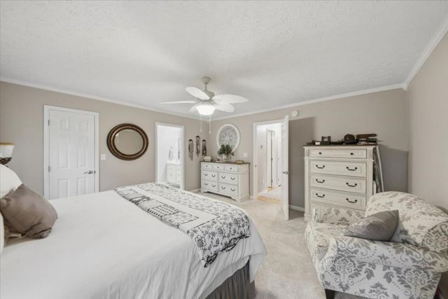 305 Pamela Place, Canton, GA 30115