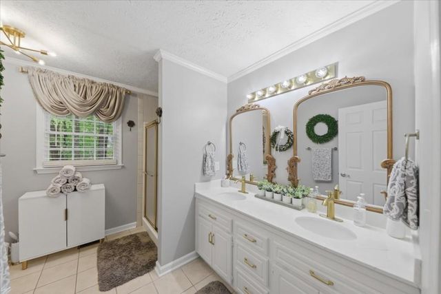 305 Pamela Place, Canton, GA 30115