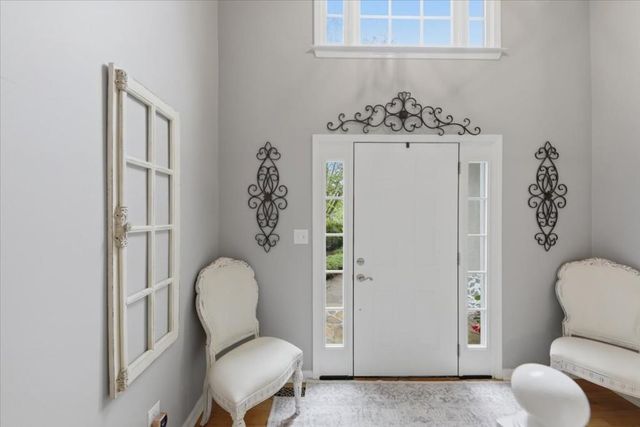 305 Pamela Place, Canton, GA 30115