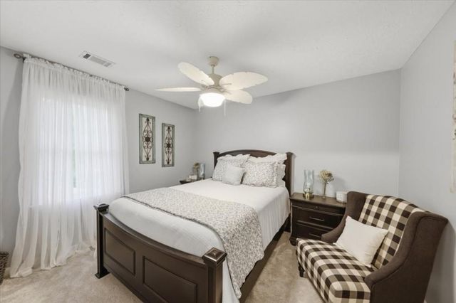 305 Pamela Place, Canton, GA 30115