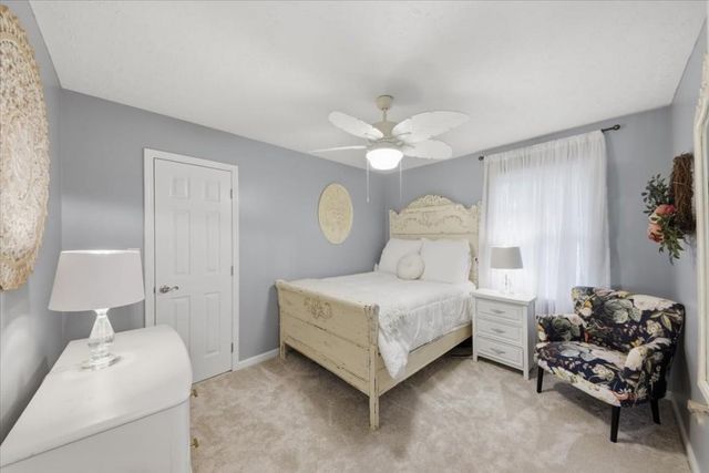305 Pamela Place, Canton, GA 30115