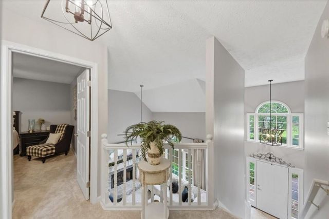 305 Pamela Place, Canton, GA 30115
