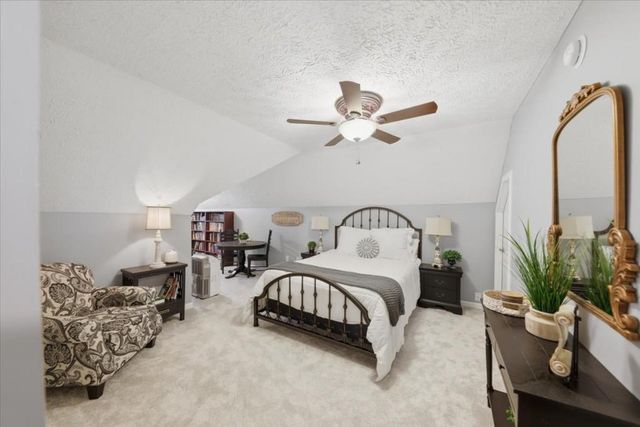 305 Pamela Place, Canton, GA 30115
