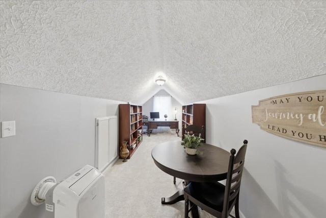 305 Pamela Place, Canton, GA 30115