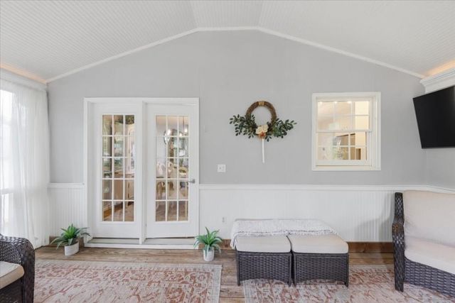 305 Pamela Place, Canton, GA 30115