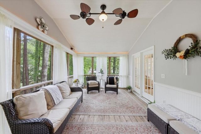 305 Pamela Place, Canton, GA 30115