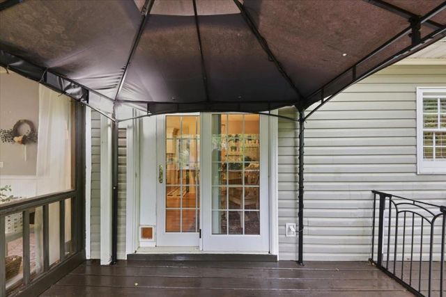 305 Pamela Place, Canton, GA 30115