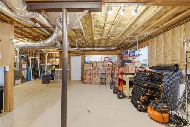 305 Pamela Place, Canton, GA 30115