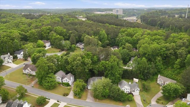 305 Pamela Place, Canton, GA 30115