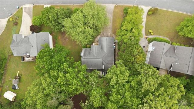 305 Pamela Place, Canton, GA 30115