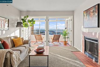 1300 Quarry Ct 412, Richmond, CA 94801