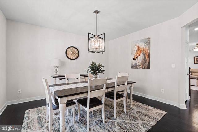 6468 BOB WHITE DR, Warrenton, VA 20187
