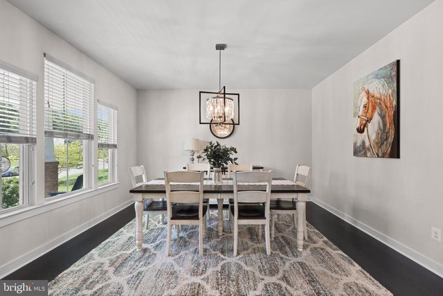 6468 BOB WHITE DR, Warrenton, VA 20187