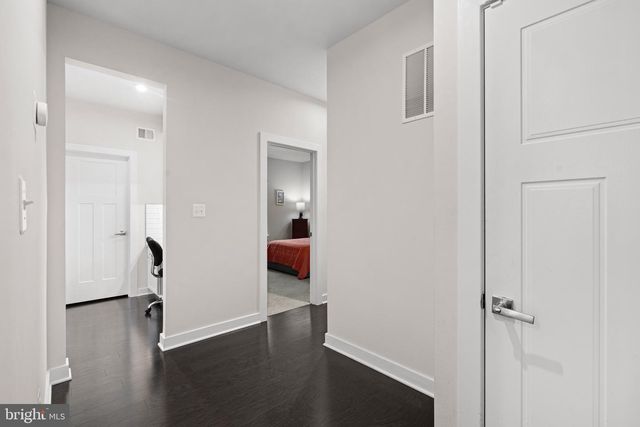6468 BOB WHITE DR, Warrenton, VA 20187