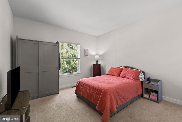 6468 BOB WHITE DR, Warrenton, VA 20187