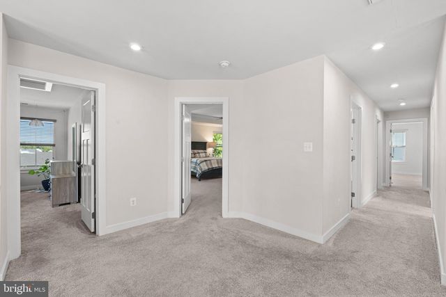 6468 BOB WHITE DR, Warrenton, VA 20187