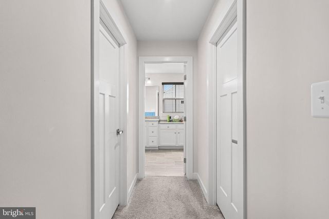 6468 BOB WHITE DR, Warrenton, VA 20187