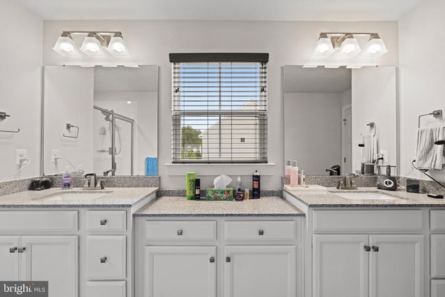 6468 BOB WHITE DR, Warrenton, VA 20187