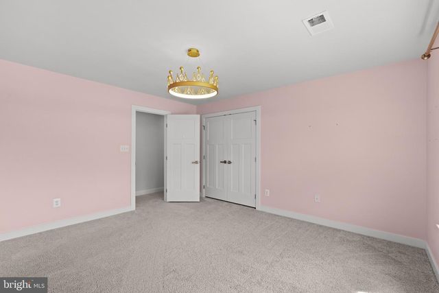 6468 BOB WHITE DR, Warrenton, VA 20187