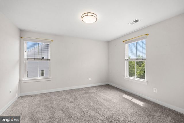 6468 BOB WHITE DR, Warrenton, VA 20187