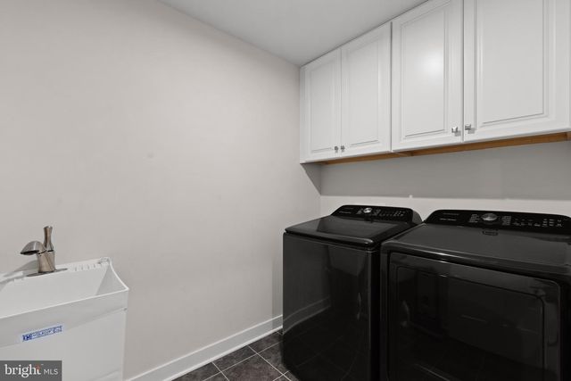 6468 BOB WHITE DR, Warrenton, VA 20187